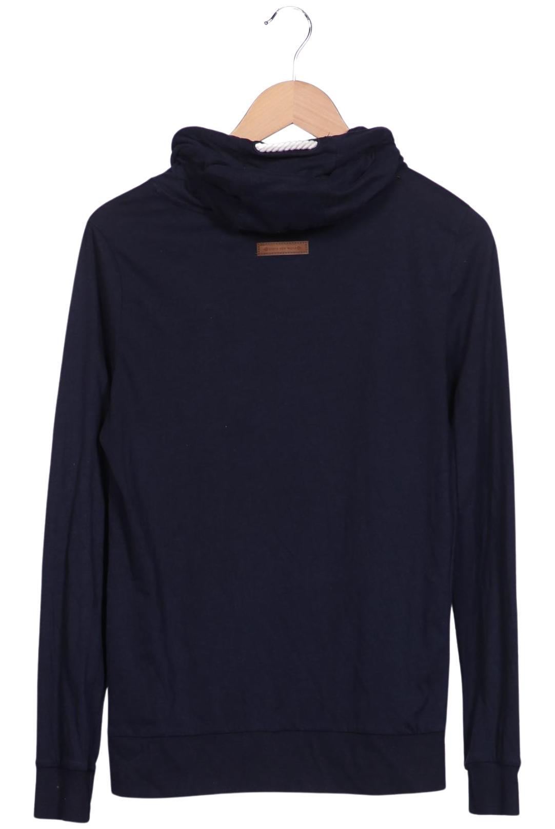 naketano-herren-kapuzenpullover-marineblau-dd00f363-0415-4572-9840-f66102d43720-image-1