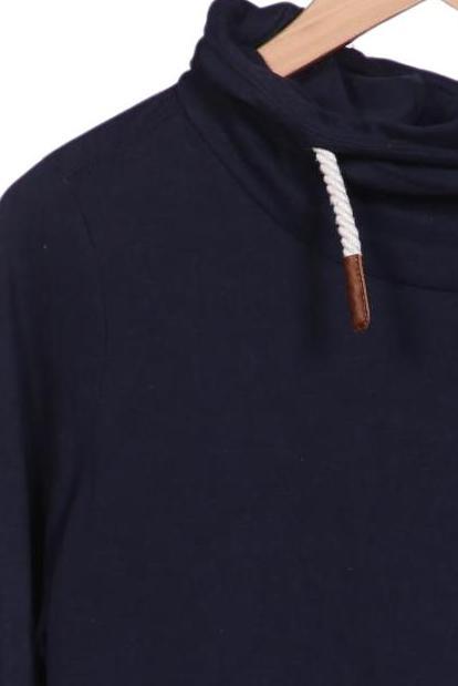 naketano-herren-kapuzenpullover-marineblau-dd00f363-0415-4572-9840-f66102d43720-image-2