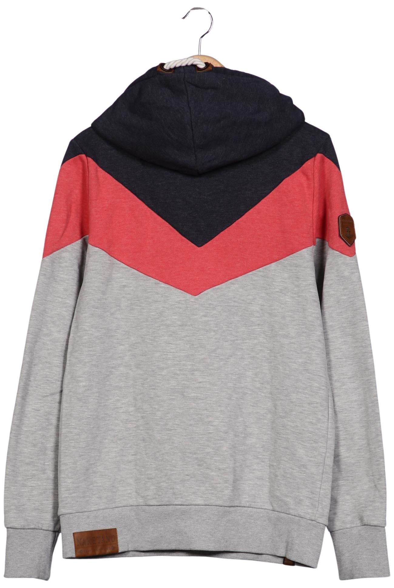 image-1