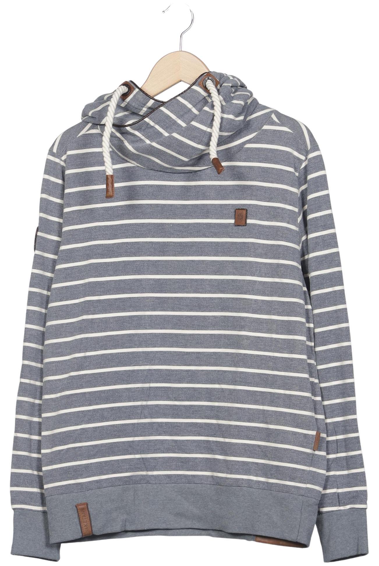 naketano-herren-kapuzenpullover-mehrfarbig-6d1396fe-28c9-439f-be7e-2af865b7519e-image-0