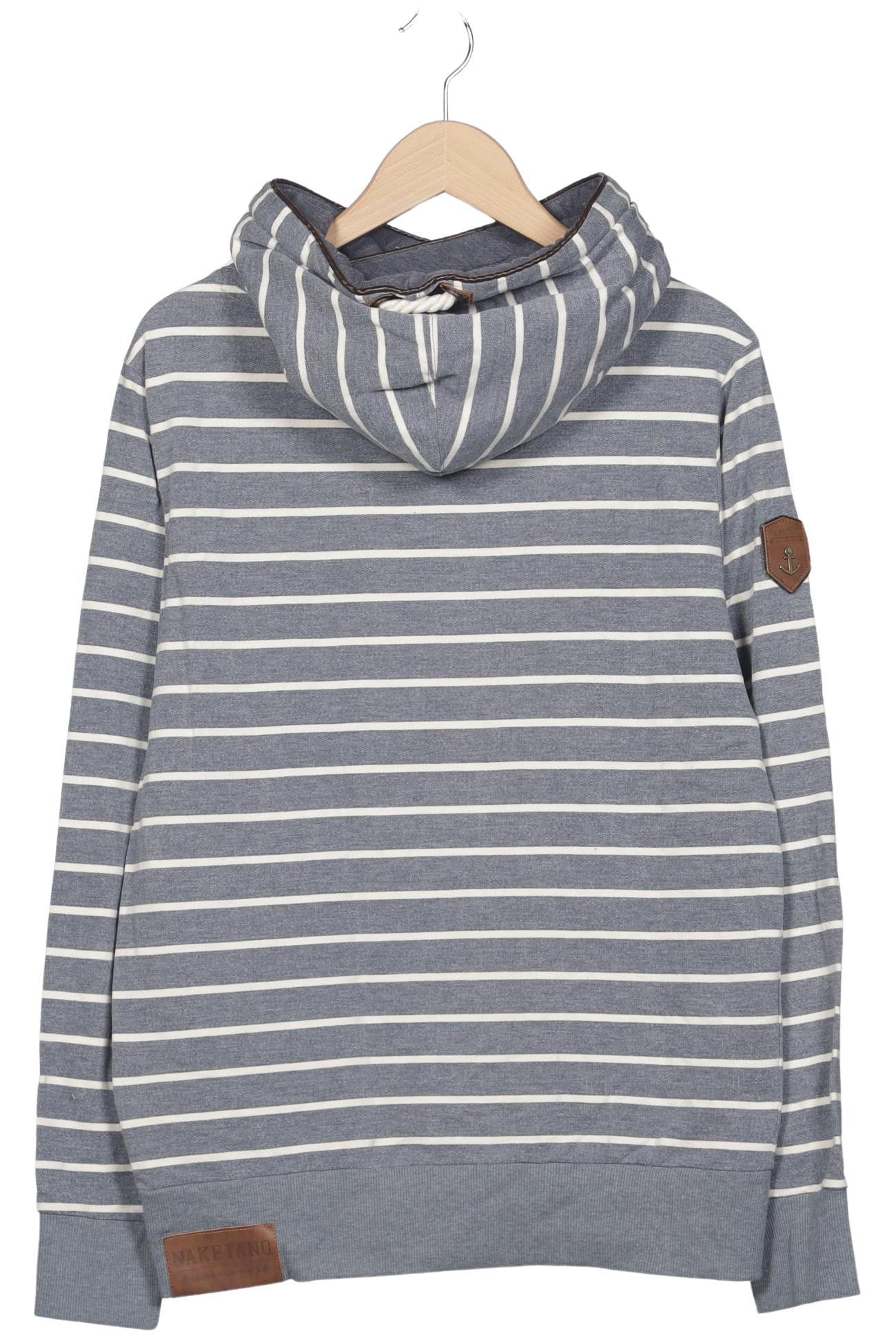 naketano-herren-kapuzenpullover-mehrfarbig-6d1396fe-28c9-439f-be7e-2af865b7519e-image-1