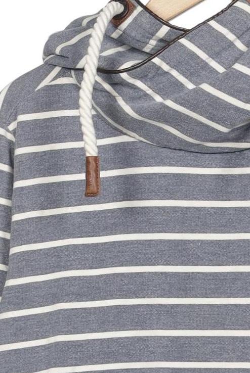 naketano-herren-kapuzenpullover-mehrfarbig-6d1396fe-28c9-439f-be7e-2af865b7519e-image-2