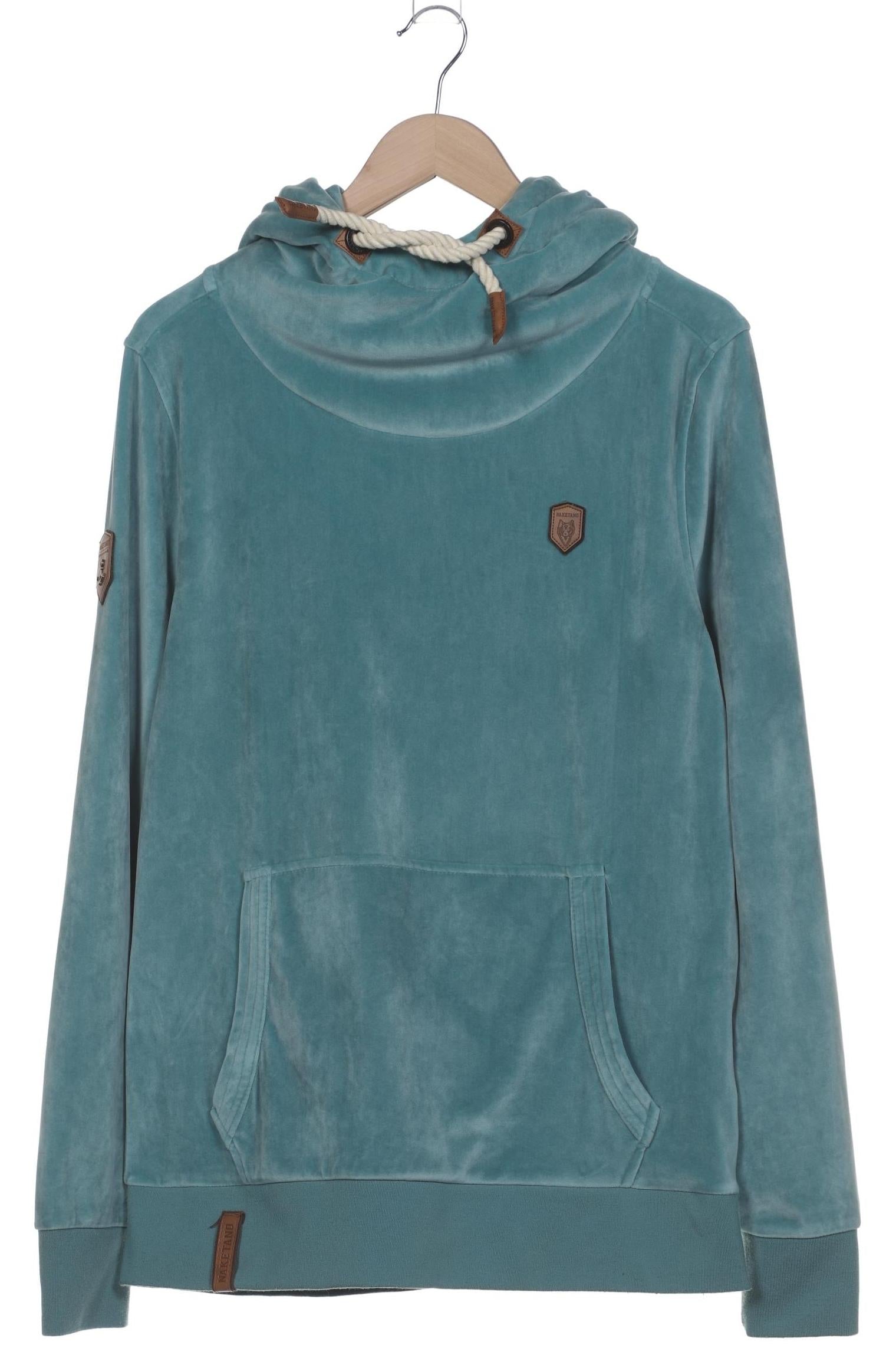 naketano-herren-kapuzenpullover-turkis-1dcc9bbe-c3ea-465b-90b0-2d44fab1f5da-image-0