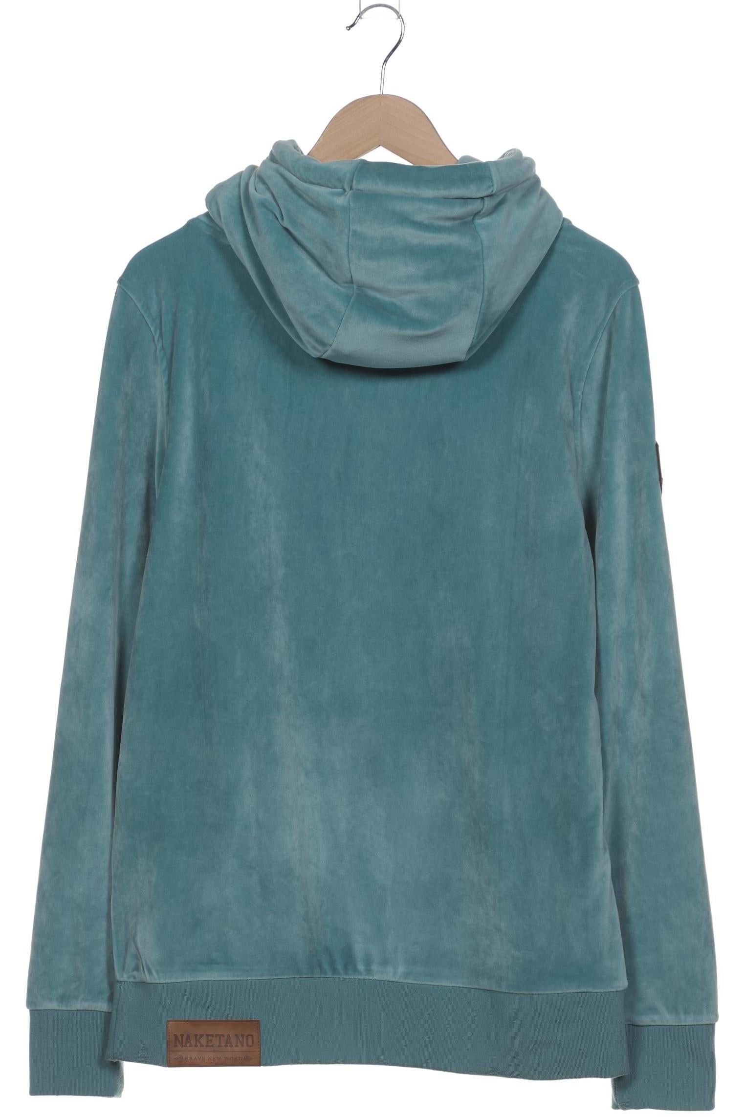 naketano-herren-kapuzenpullover-turkis-1dcc9bbe-c3ea-465b-90b0-2d44fab1f5da-image-1
