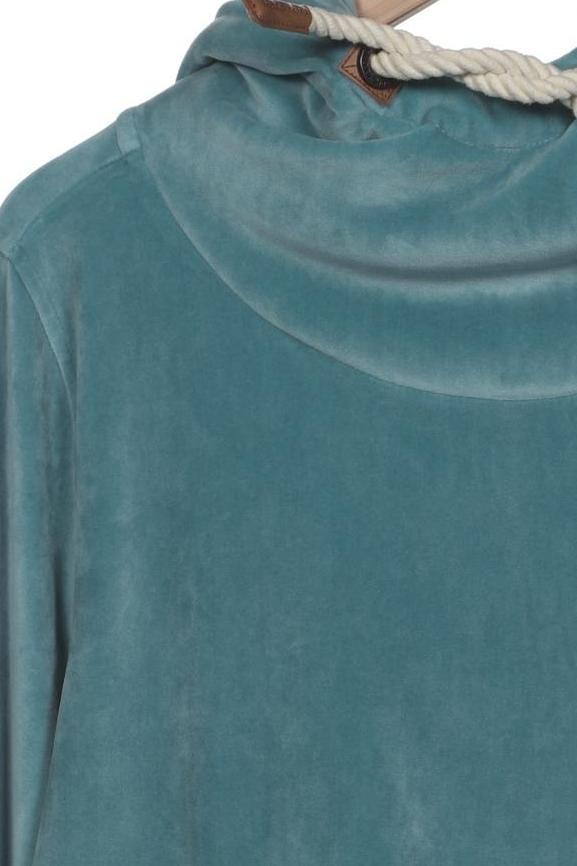 naketano-herren-kapuzenpullover-turkis-1dcc9bbe-c3ea-465b-90b0-2d44fab1f5da-image-2