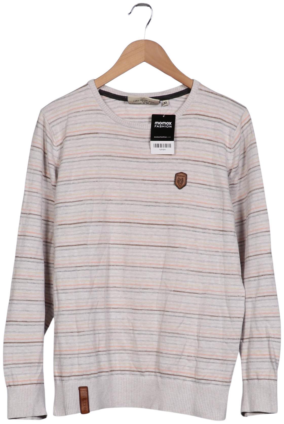 naketano-herren-pullover-beige-a0f1d7fb-0664-406a-b32a-0f3491307274-image-0