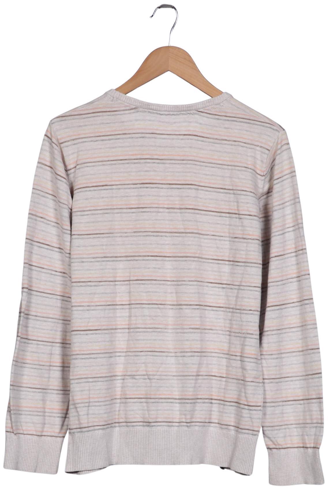 naketano-herren-pullover-beige-a0f1d7fb-0664-406a-b32a-0f3491307274-image-1