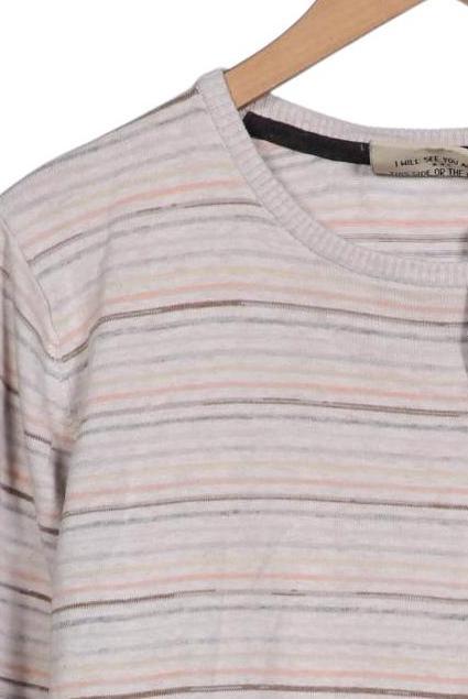 naketano-herren-pullover-beige-a0f1d7fb-0664-406a-b32a-0f3491307274-image-2