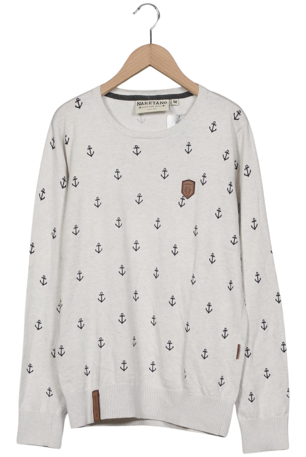 naketano-herren-pullover-cremeweiss-bca2a44d-7e53-458a-ad64-20f436bc90ec-image-0