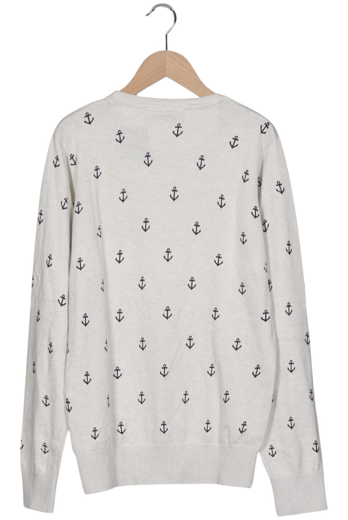 naketano-herren-pullover-cremeweiss-bca2a44d-7e53-458a-ad64-20f436bc90ec-image-1