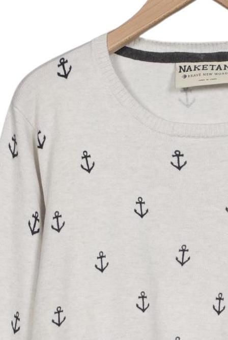 naketano-herren-pullover-cremeweiss-bca2a44d-7e53-458a-ad64-20f436bc90ec-image-2