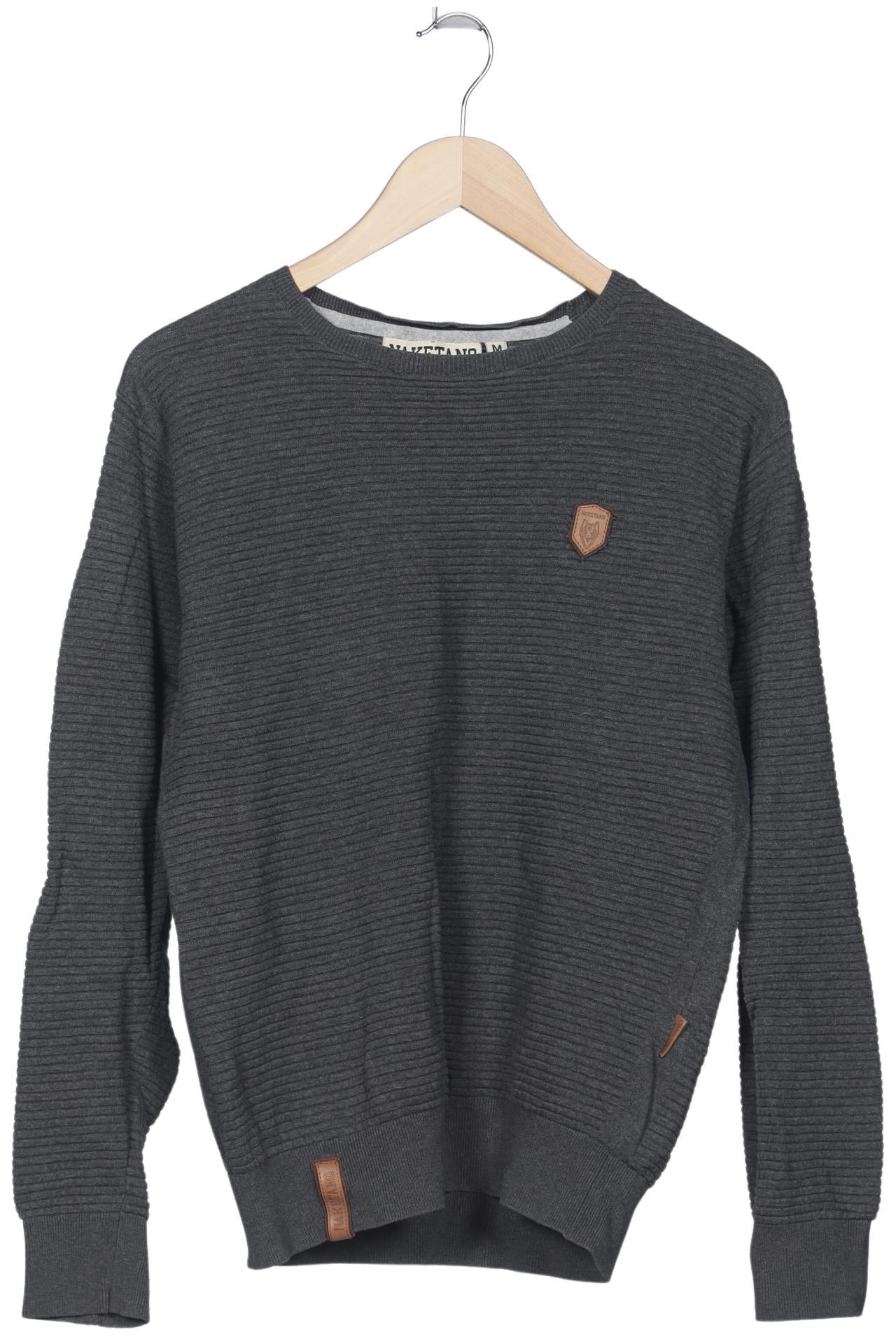 naketano-herren-pullover-grau-6cc4c1ff-2b4e-4ca7-9e5b-2a82ee1de202-image-0