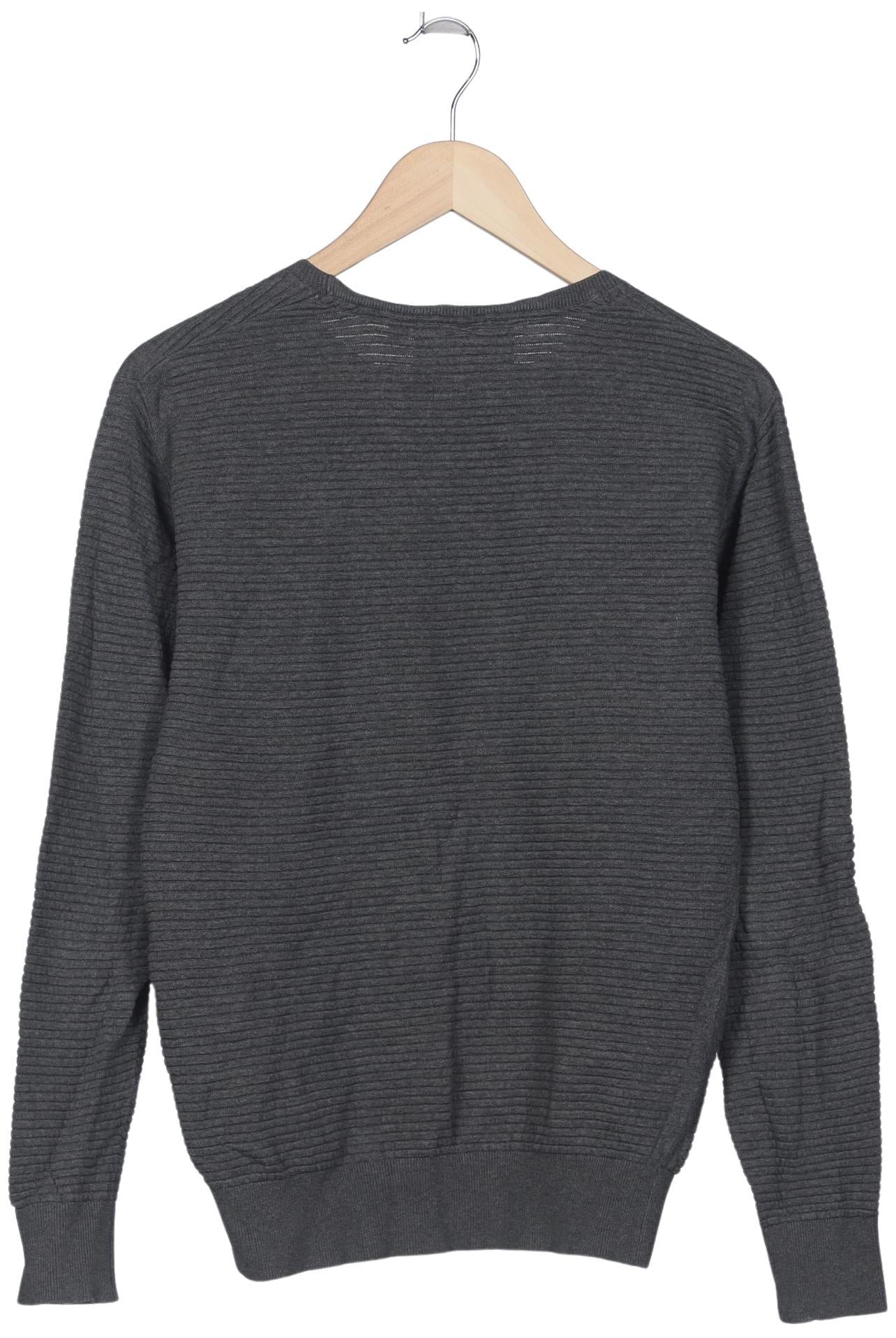 naketano-herren-pullover-grau-6cc4c1ff-2b4e-4ca7-9e5b-2a82ee1de202-image-1