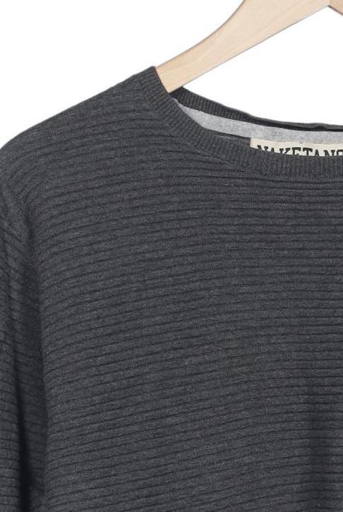 naketano-herren-pullover-grau-6cc4c1ff-2b4e-4ca7-9e5b-2a82ee1de202-image-2