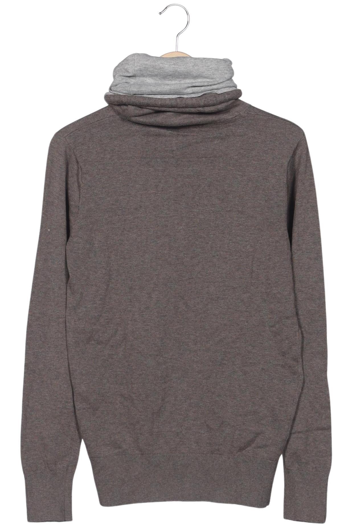naketano-herren-pullover-grau-7a3d4aef-a4c2-4ea6-a2c4-7b51f1a58a01-image-1