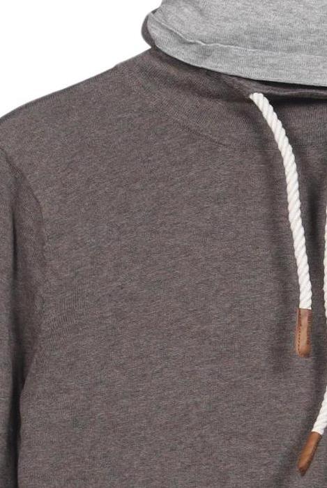 naketano-herren-pullover-grau-7a3d4aef-a4c2-4ea6-a2c4-7b51f1a58a01-image-2