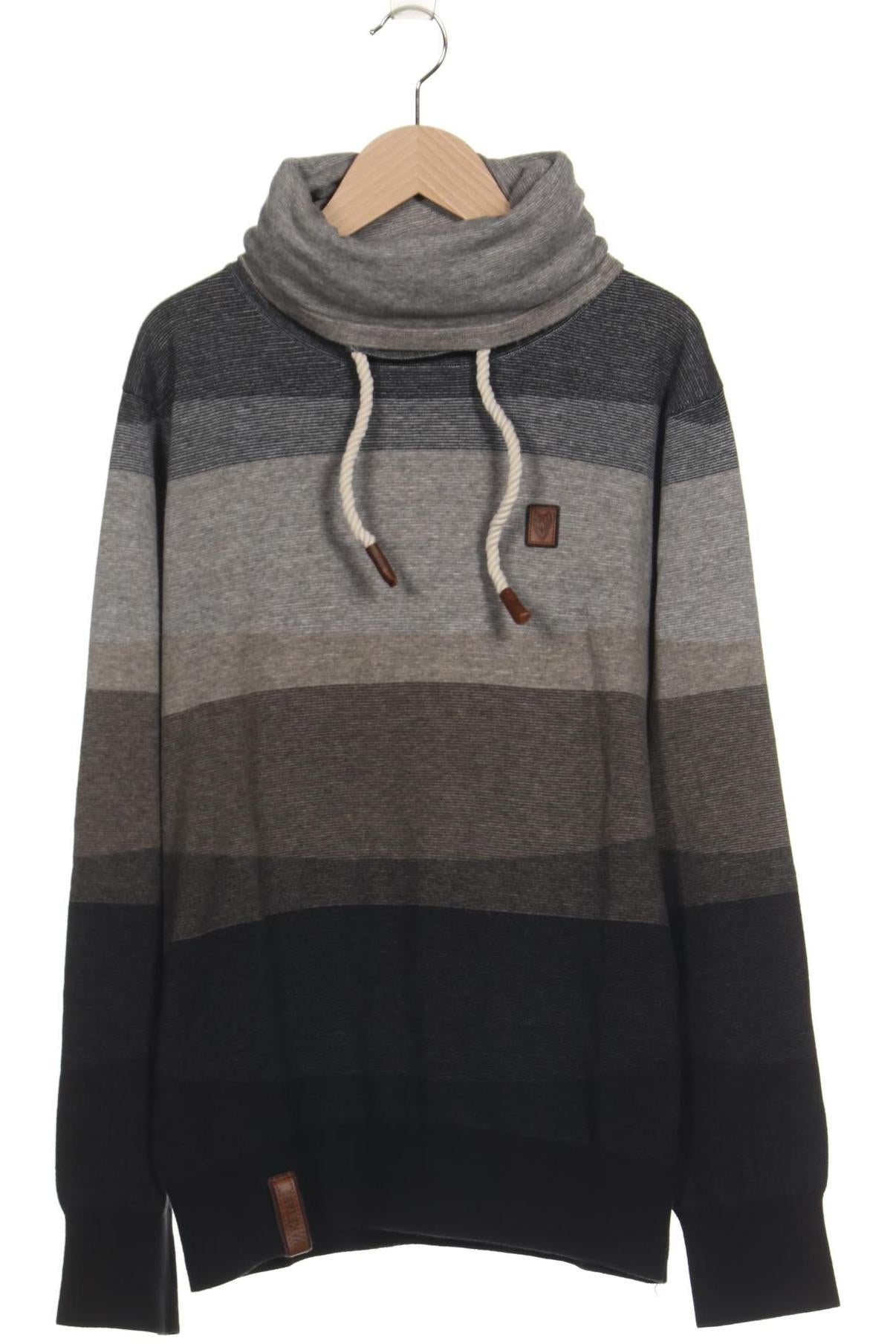 naketano-herren-pullover-grau-9e7f9e43-9cea-4276-8731-5f3bea7f316e-image-0