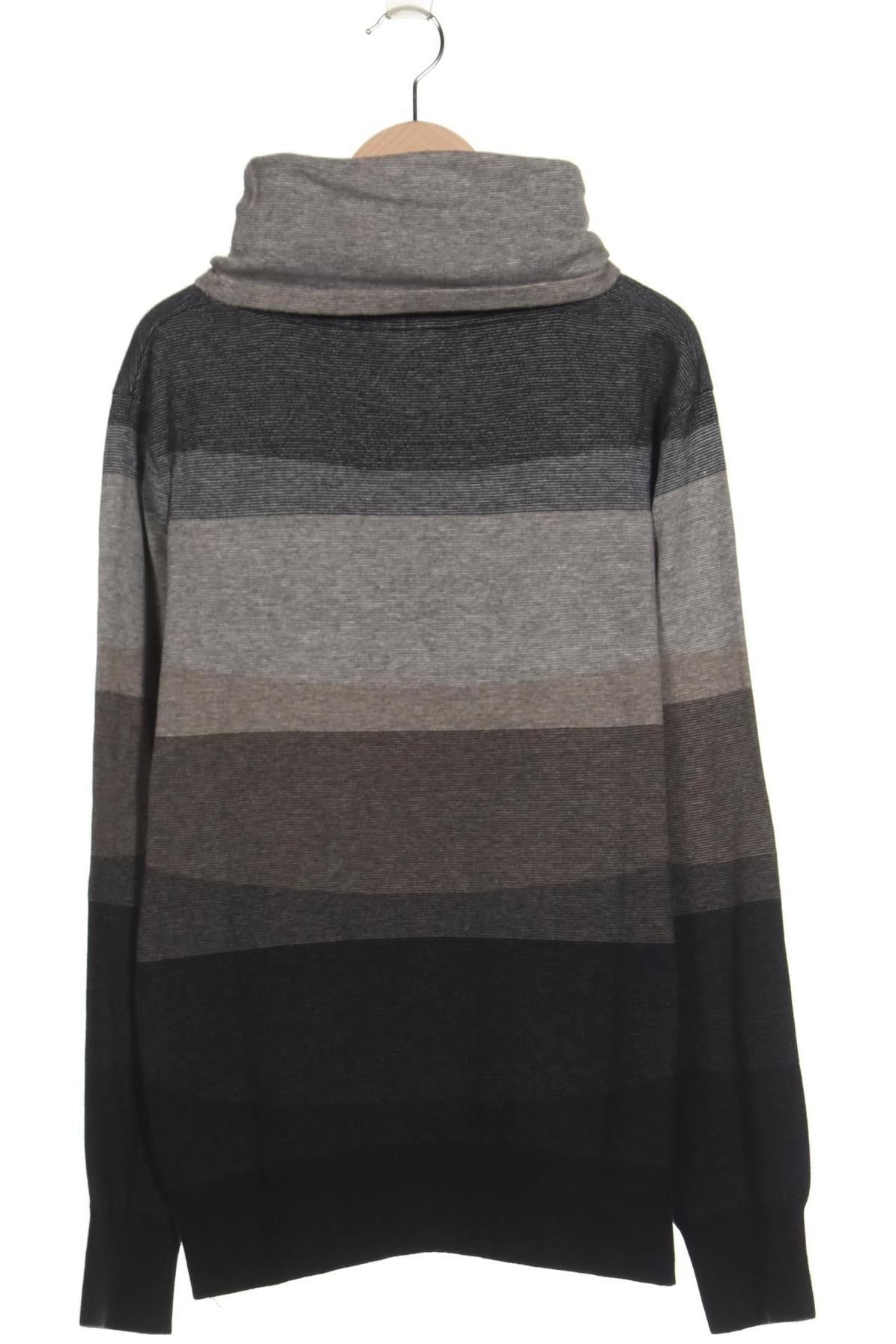 naketano-herren-pullover-grau-9e7f9e43-9cea-4276-8731-5f3bea7f316e-image-1