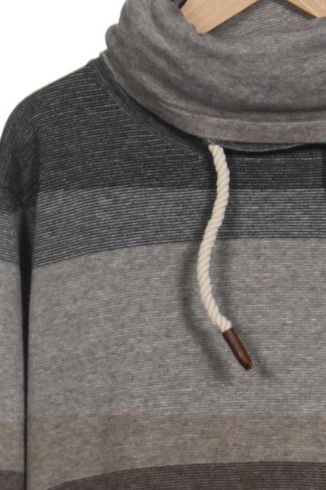 naketano-herren-pullover-grau-9e7f9e43-9cea-4276-8731-5f3bea7f316e-image-2