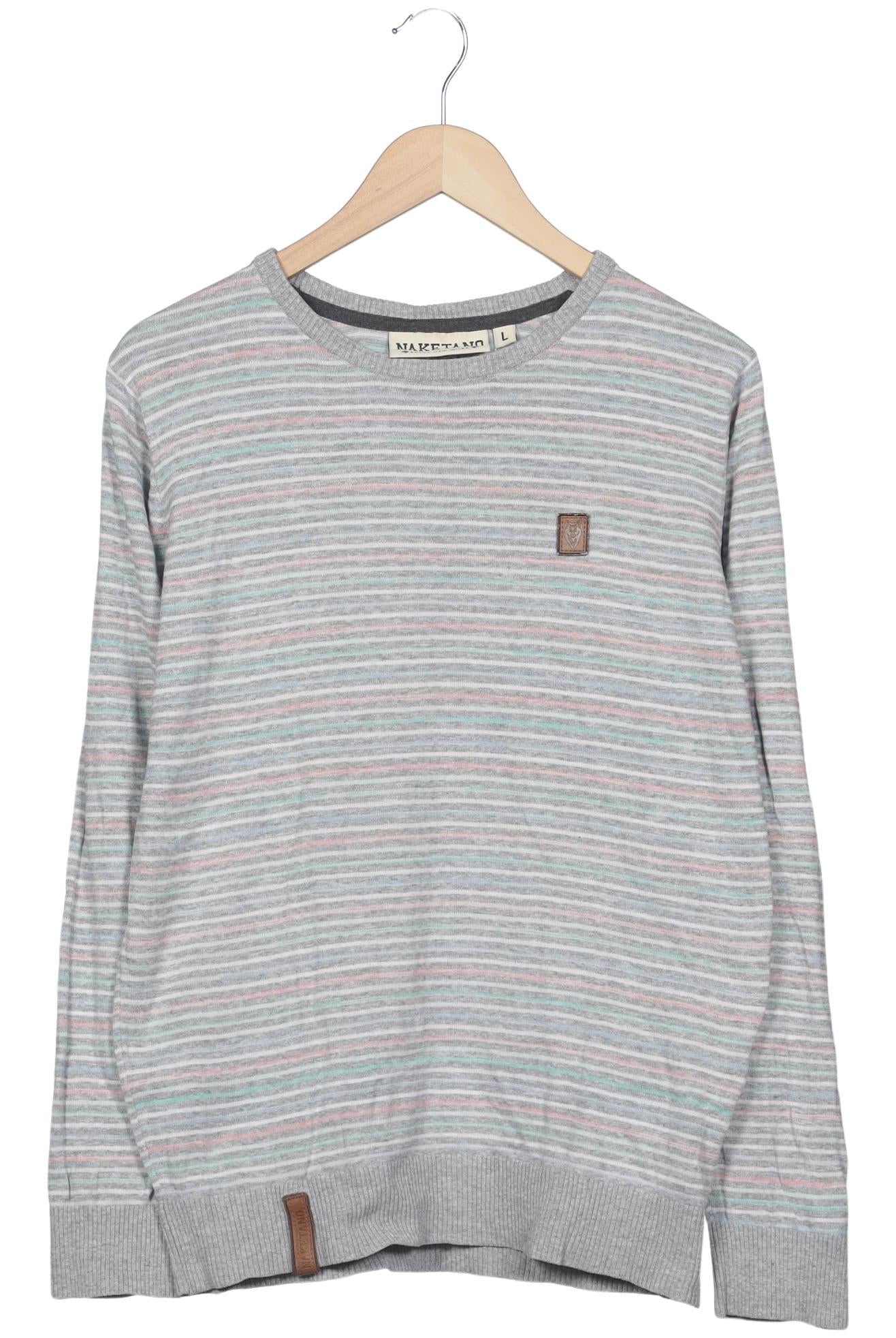 naketano-herren-pullover-grau-b19564a8-f133-458c-8e16-5267bcecb289-image-0