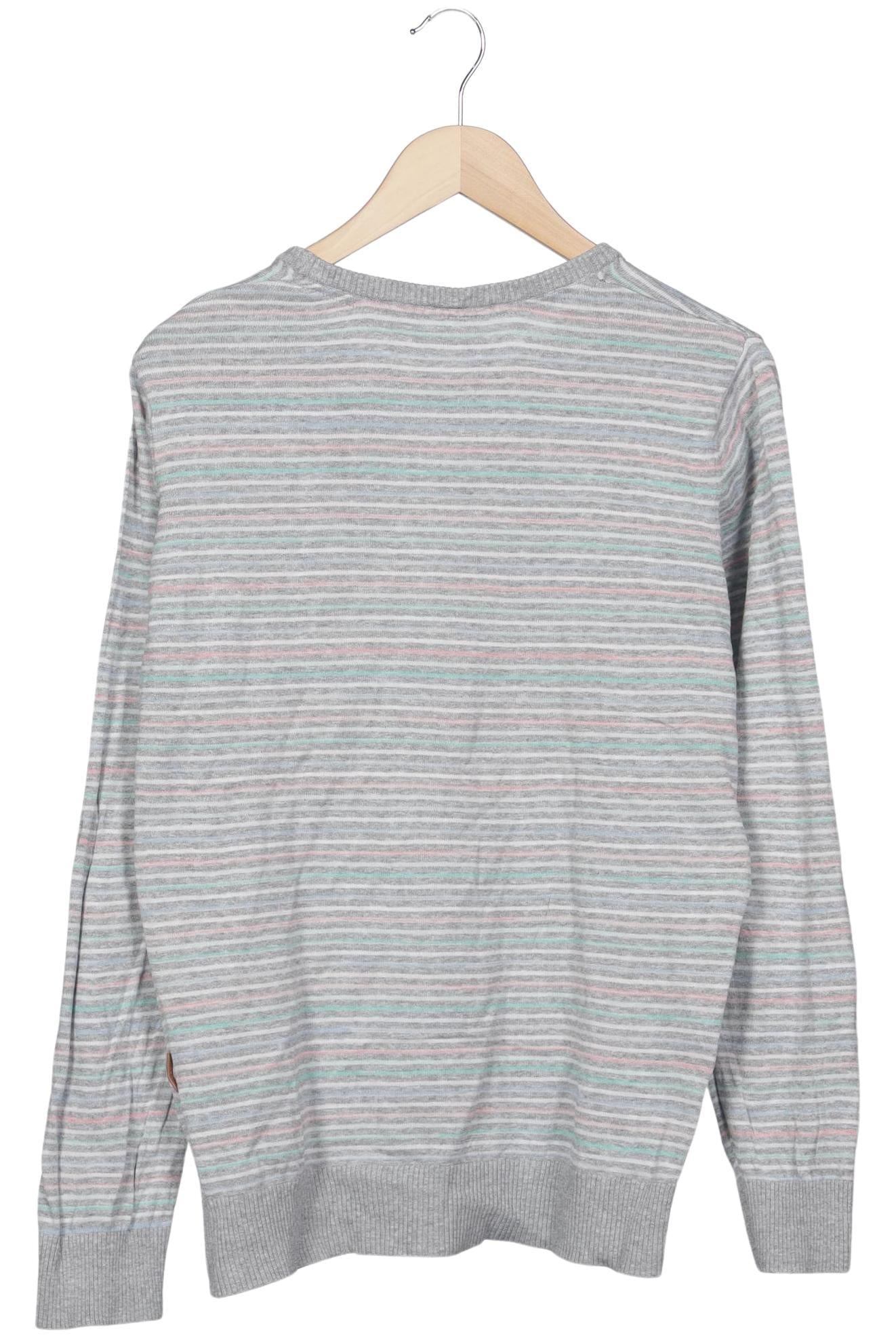 naketano-herren-pullover-grau-b19564a8-f133-458c-8e16-5267bcecb289-image-1