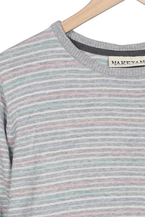 naketano-herren-pullover-grau-b19564a8-f133-458c-8e16-5267bcecb289-image-2