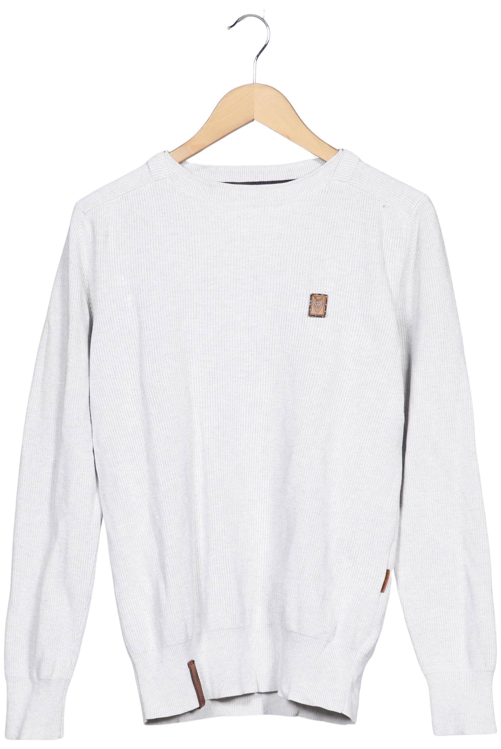 naketano-herren-pullover-grau-c1b6f42b-eec9-4c85-ab6c-7656bb4b8b9f-image-0