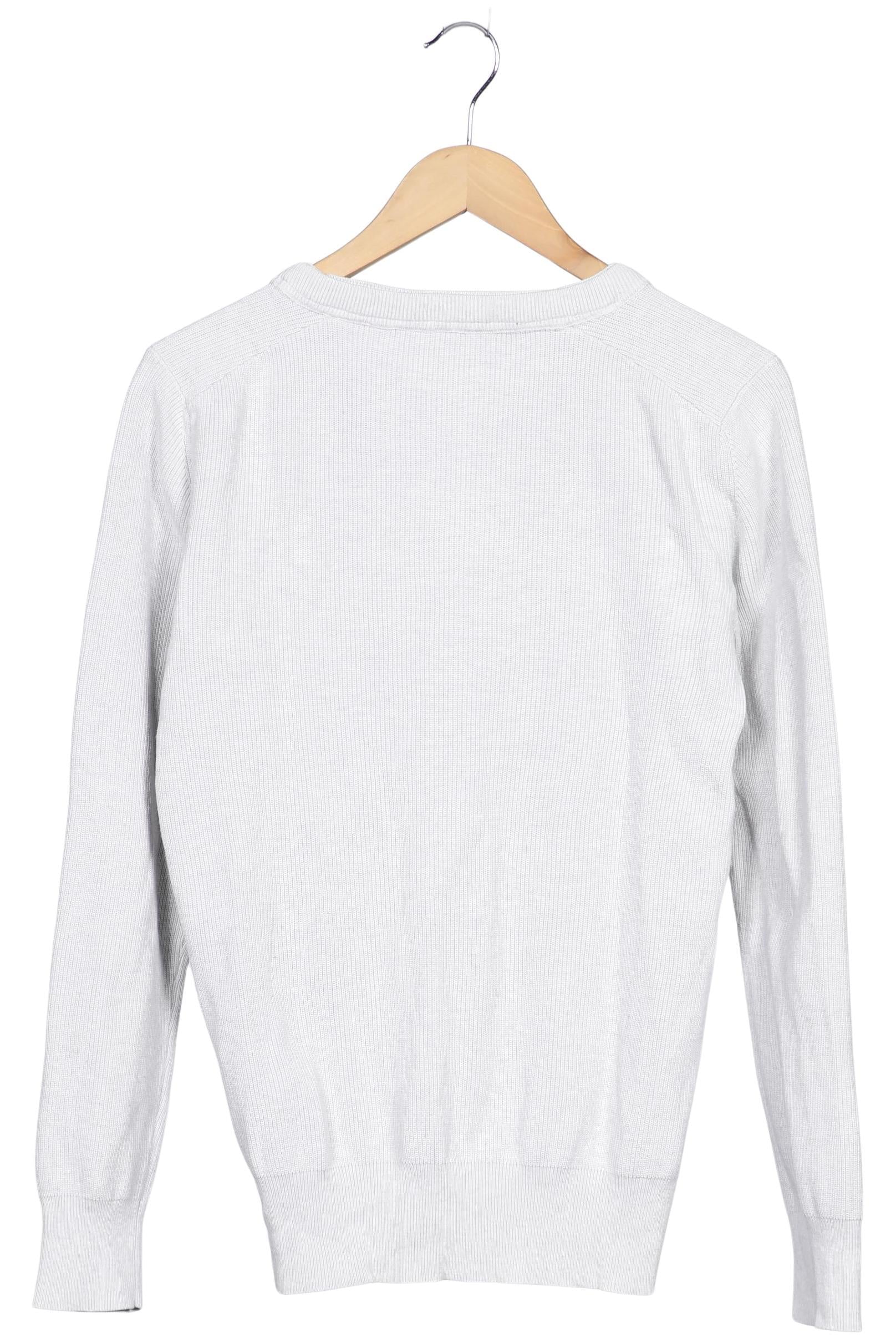 naketano-herren-pullover-grau-c1b6f42b-eec9-4c85-ab6c-7656bb4b8b9f-image-1