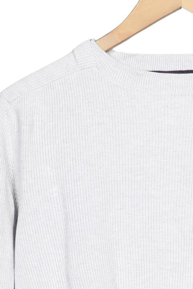 naketano-herren-pullover-grau-c1b6f42b-eec9-4c85-ab6c-7656bb4b8b9f-image-2