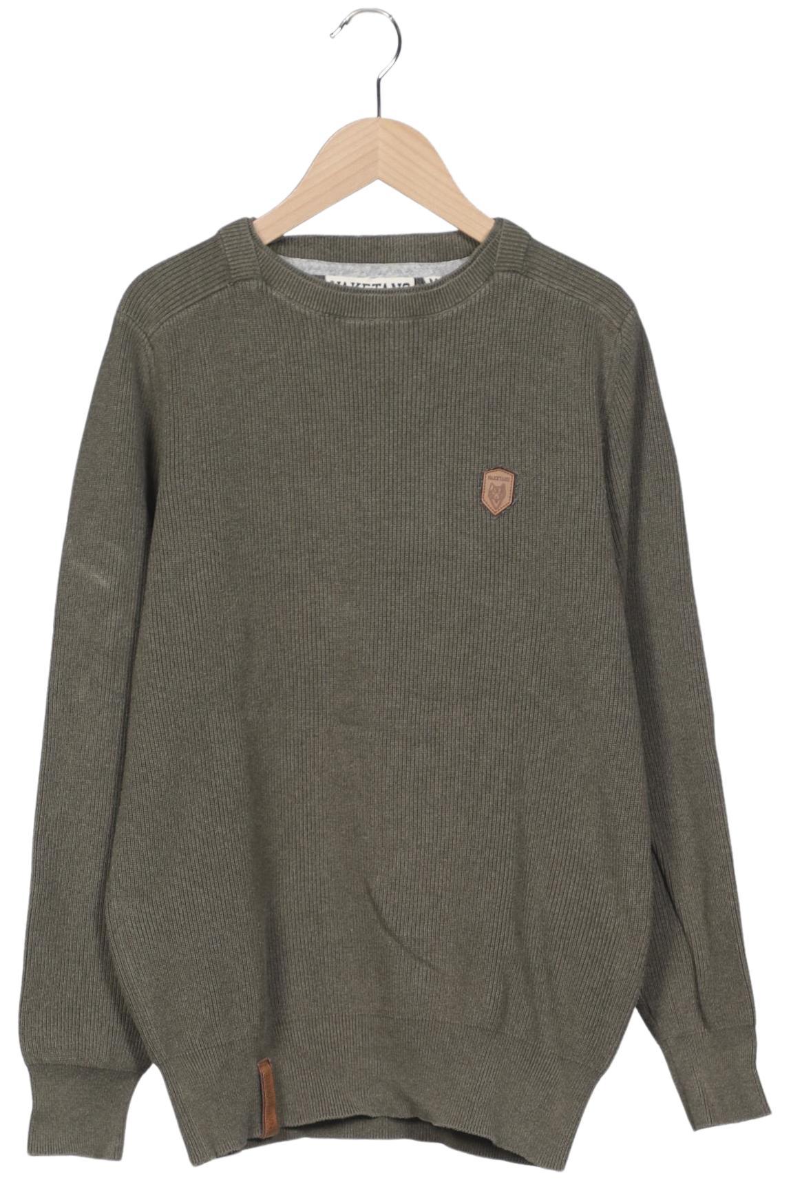 naketano-herren-pullover-grun-f3989802-1fd1-4316-82dd-b644a943c225-image-0