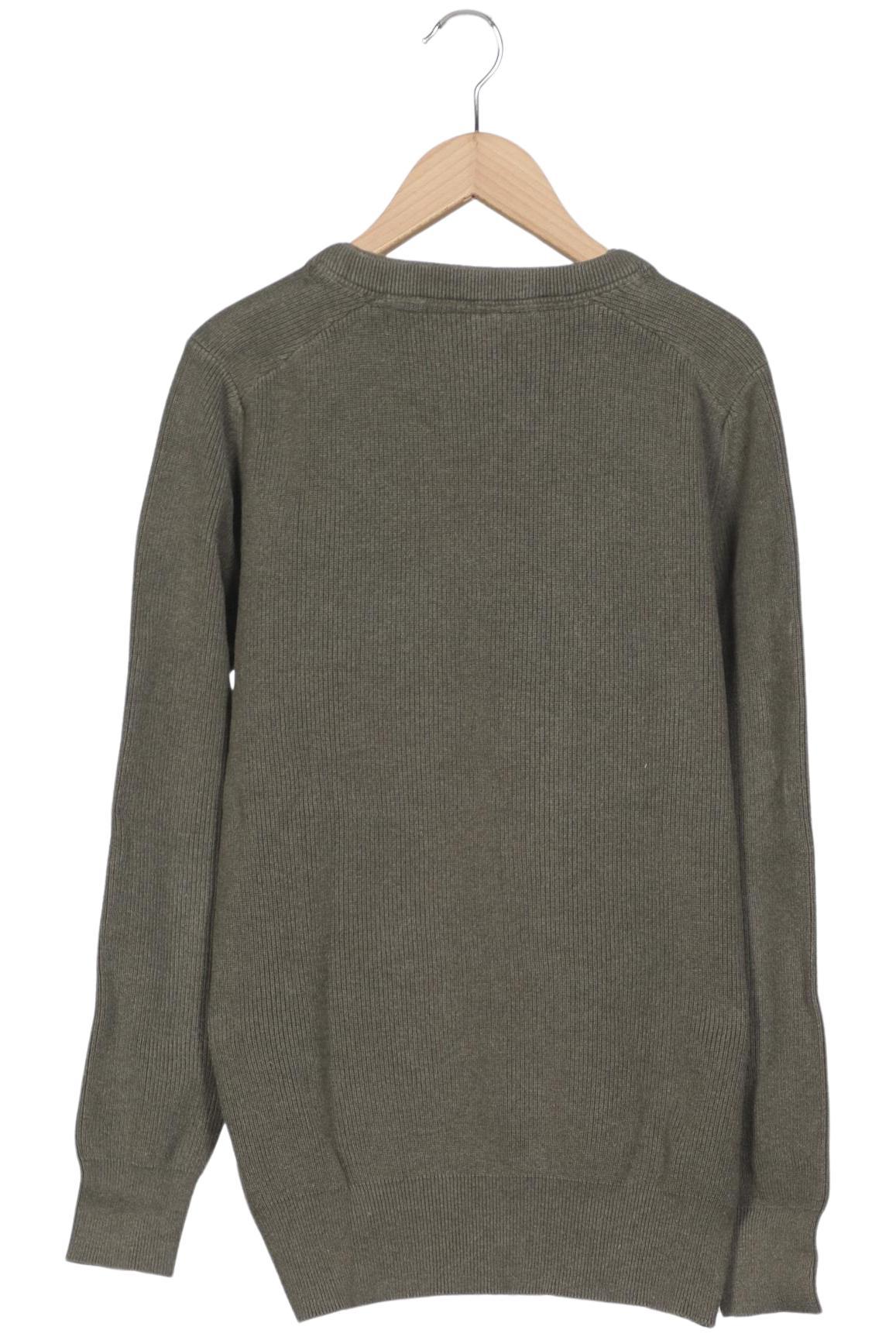 naketano-herren-pullover-grun-f3989802-1fd1-4316-82dd-b644a943c225-image-1