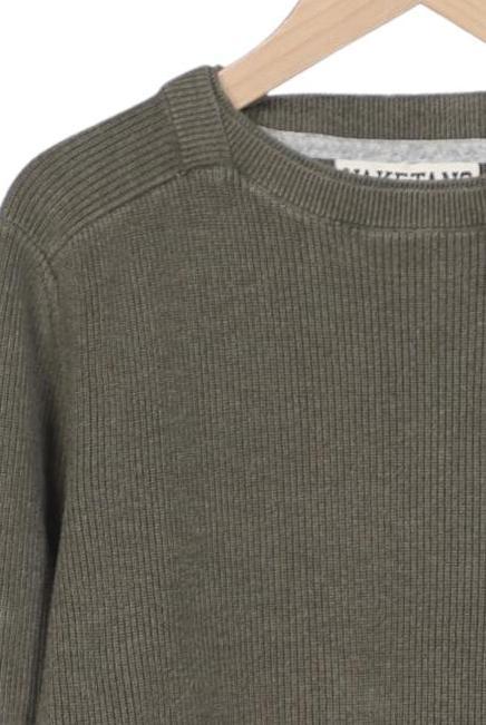 naketano-herren-pullover-grun-f3989802-1fd1-4316-82dd-b644a943c225-image-2