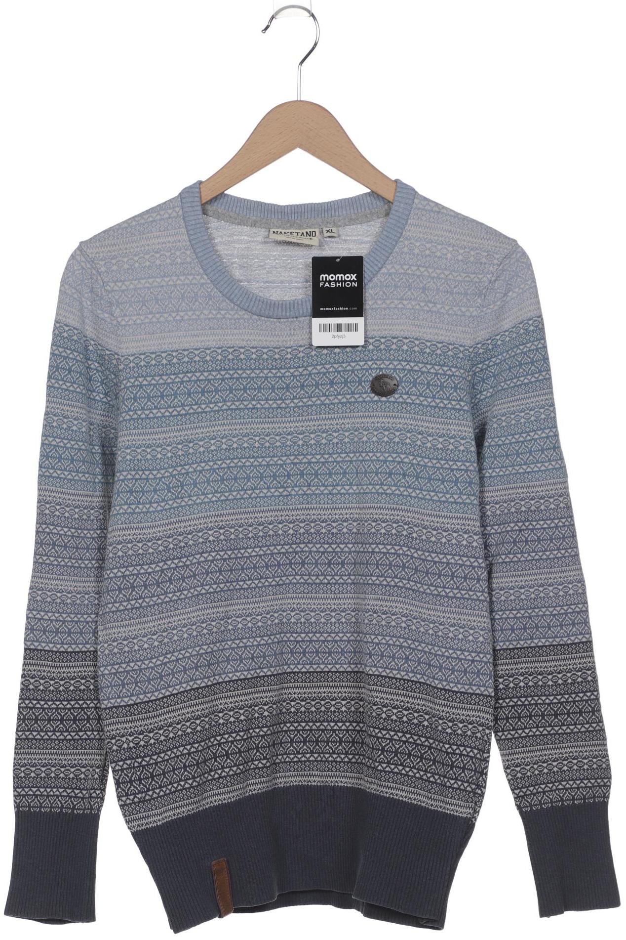 naketano-herren-pullover-hellblau-dcd7093f-8b28-475b-be13-dc2c7e09fa5c-image-0