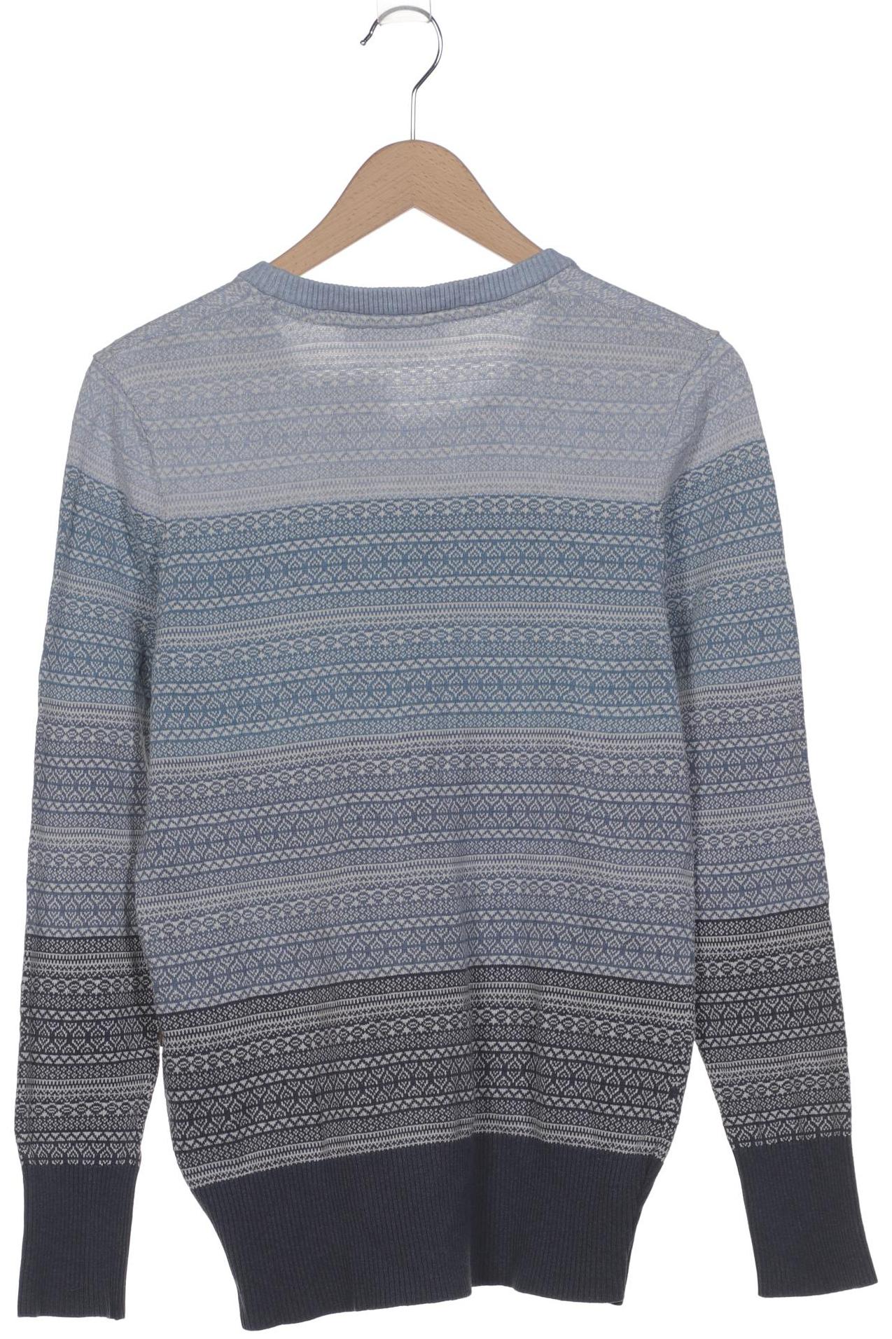 naketano-herren-pullover-hellblau-dcd7093f-8b28-475b-be13-dc2c7e09fa5c-image-1