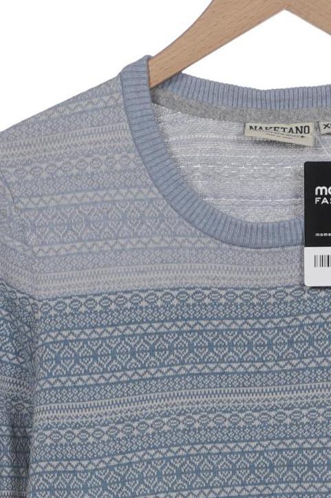 naketano-herren-pullover-hellblau-dcd7093f-8b28-475b-be13-dc2c7e09fa5c-image-2
