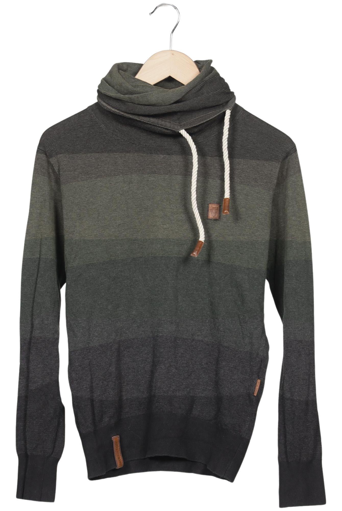 naketano-herren-pullover-mehrfarbig-9b3c70c4-5872-4b5c-9c9d-f73dddea7528-image-0