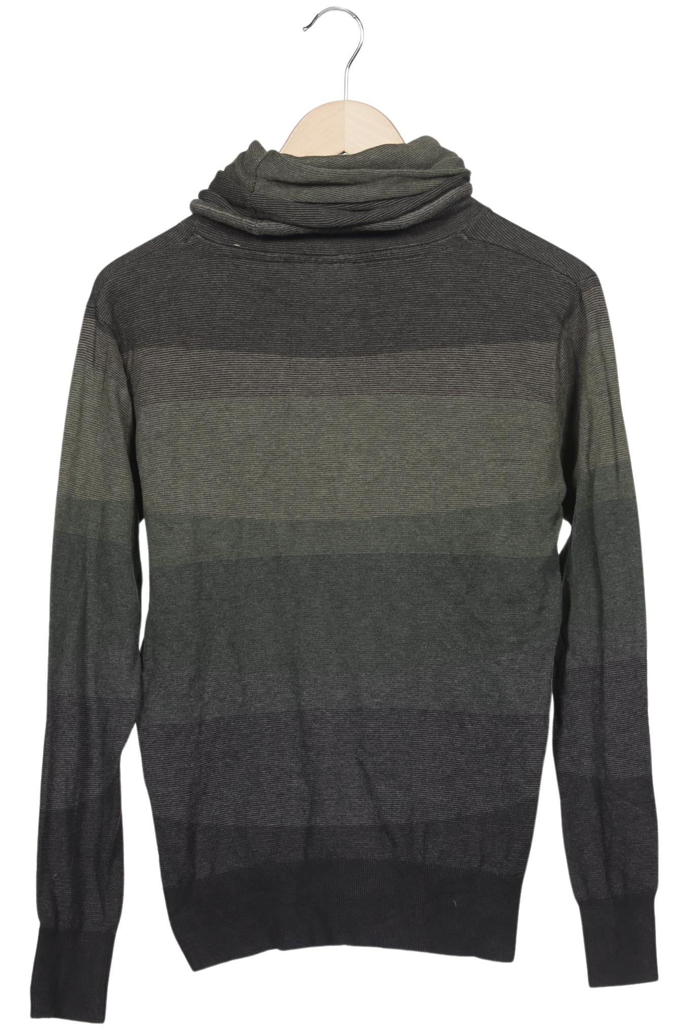 naketano-herren-pullover-mehrfarbig-9b3c70c4-5872-4b5c-9c9d-f73dddea7528-image-1