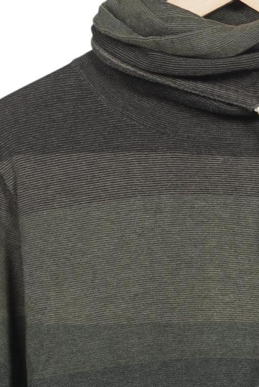 naketano-herren-pullover-mehrfarbig-9b3c70c4-5872-4b5c-9c9d-f73dddea7528-image-2