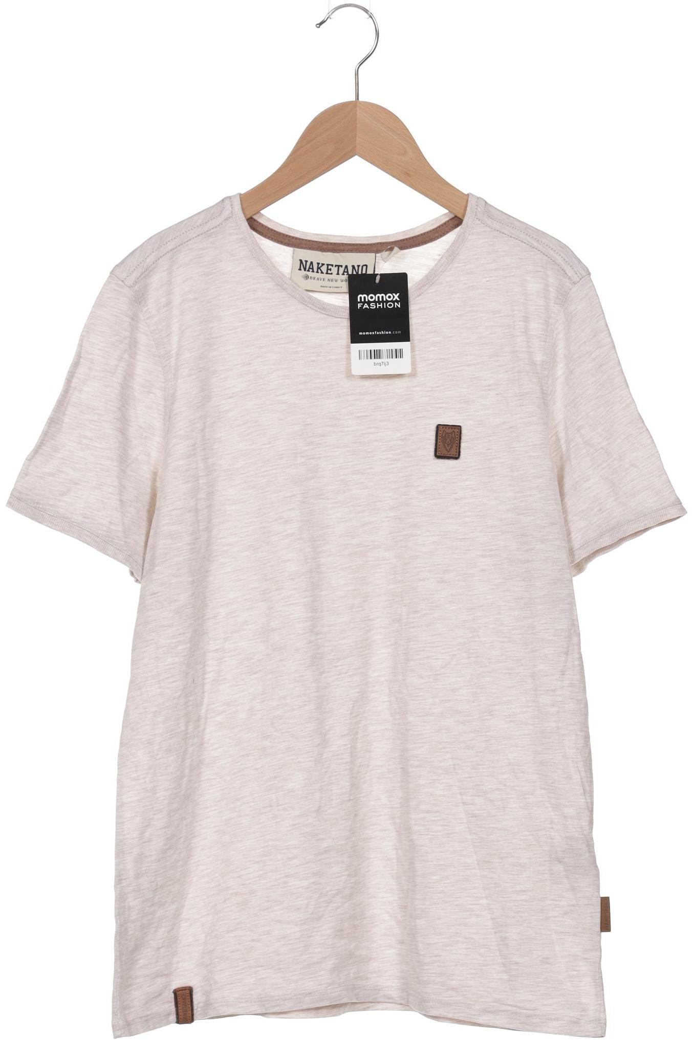 naketano-herren-t-shirt-beige-5a58b287-8258-4add-957d-92f3c83a99c8-image-0