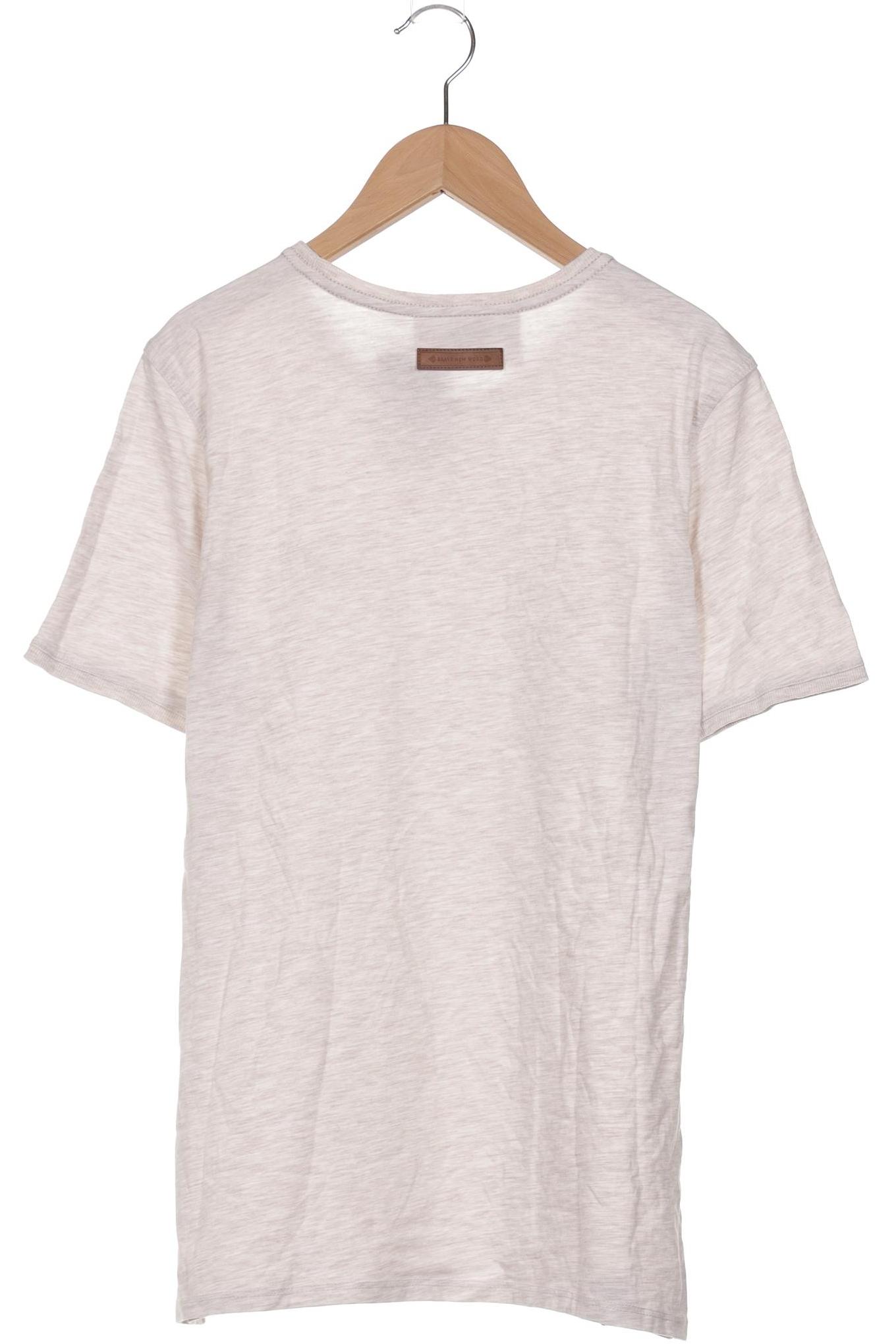 naketano-herren-t-shirt-beige-5a58b287-8258-4add-957d-92f3c83a99c8-image-1