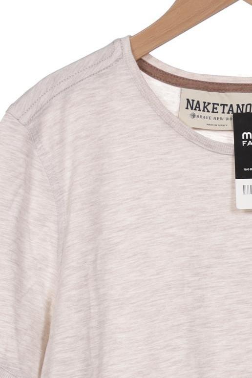 naketano-herren-t-shirt-beige-5a58b287-8258-4add-957d-92f3c83a99c8-image-2