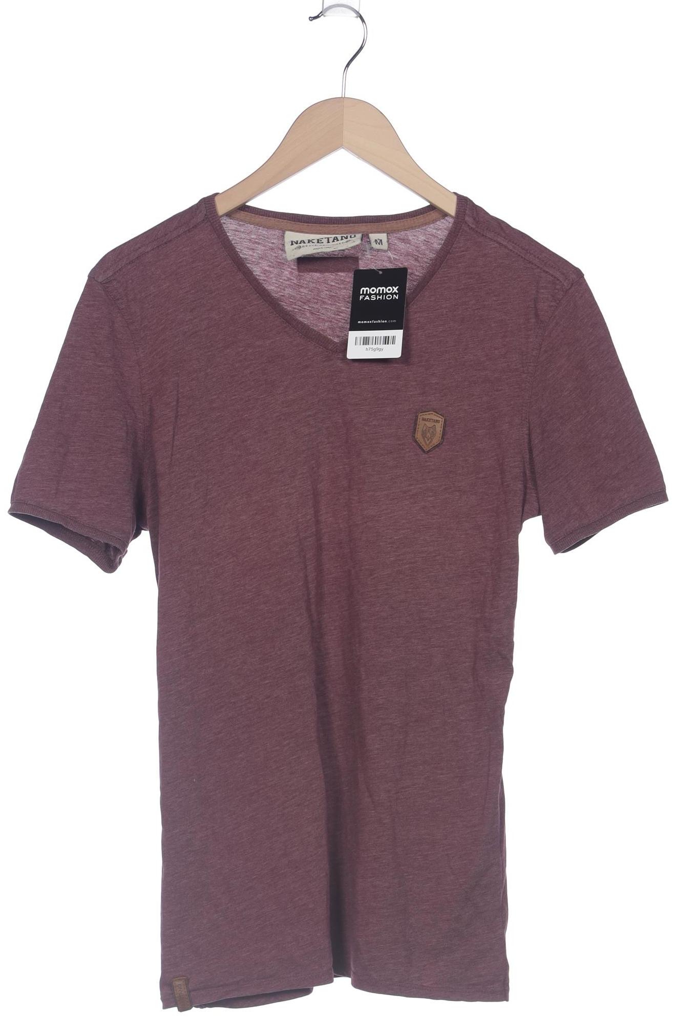 naketano-herren-t-shirt-bordeaux-76d06b2e-6219-4646-9315-90f987e4720a-image-0