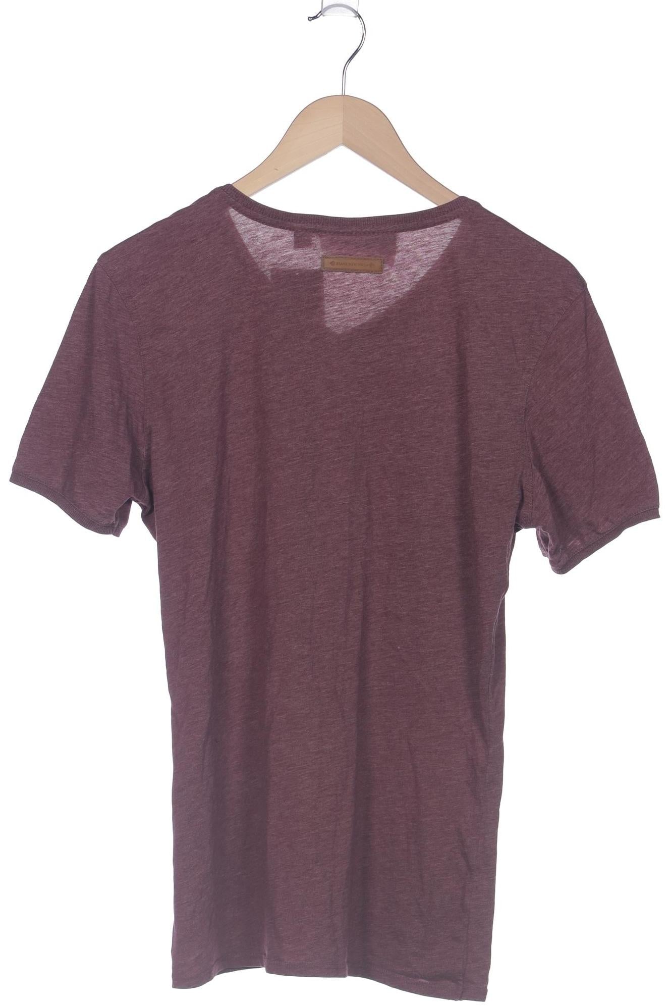 naketano-herren-t-shirt-bordeaux-76d06b2e-6219-4646-9315-90f987e4720a-image-1
