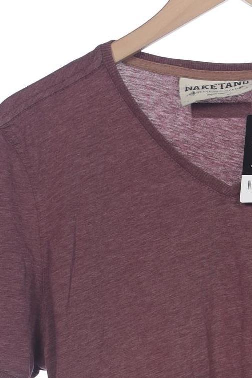 naketano-herren-t-shirt-bordeaux-76d06b2e-6219-4646-9315-90f987e4720a-image-2