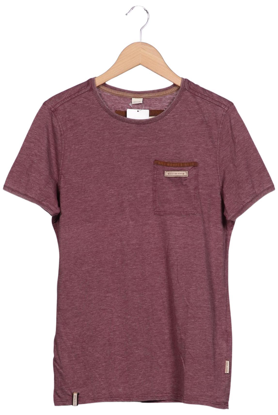 naketano-herren-t-shirt-bordeaux-a1bddbd3-28af-4506-a4b2-ac486305f6a9-image-0