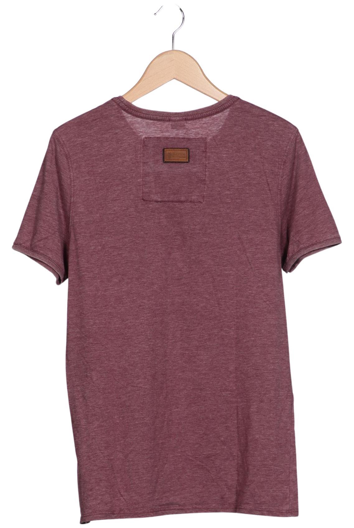naketano-herren-t-shirt-bordeaux-a1bddbd3-28af-4506-a4b2-ac486305f6a9-image-1