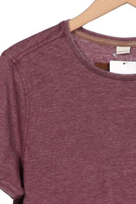 naketano-herren-t-shirt-bordeaux-a1bddbd3-28af-4506-a4b2-ac486305f6a9-image-2