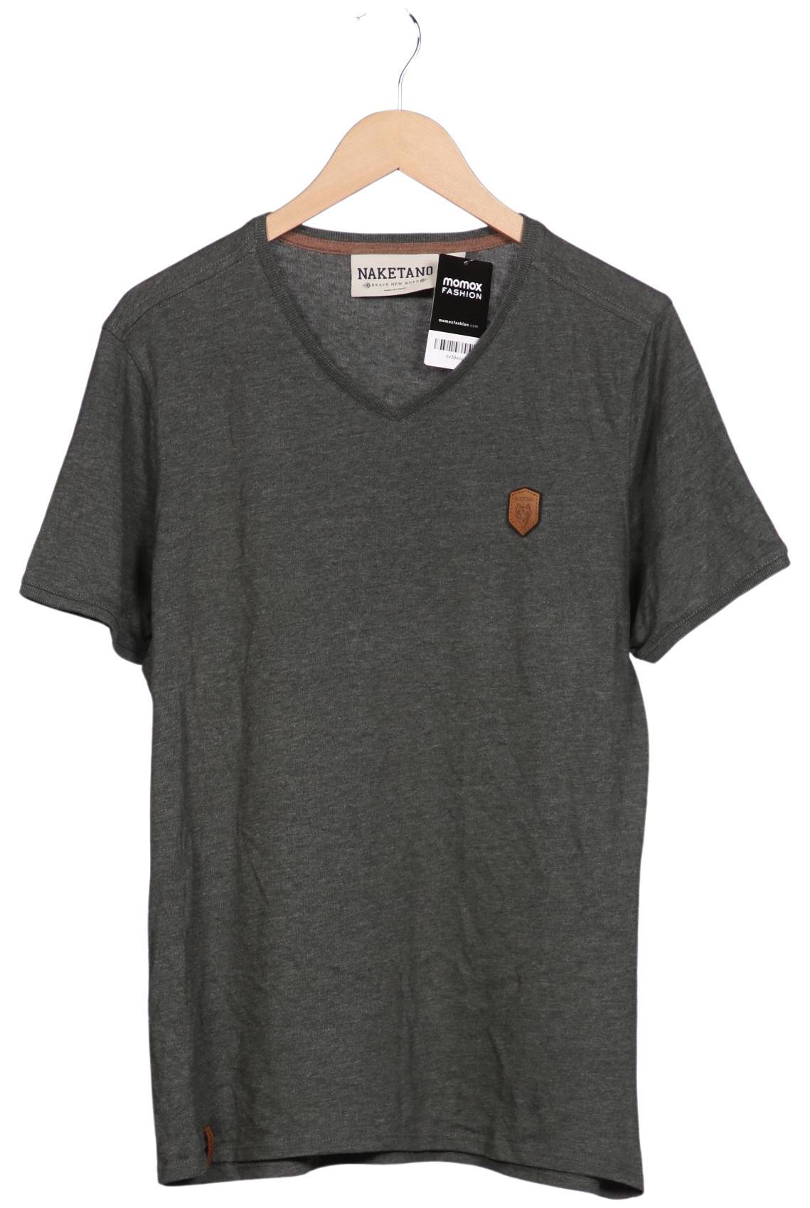 naketano-herren-t-shirt-grau-2bcd90ae-cafc-413b-9de9-c1717d0afc4c-image-0