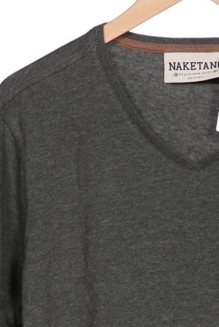 naketano-herren-t-shirt-grau-2bcd90ae-cafc-413b-9de9-c1717d0afc4c-image-2