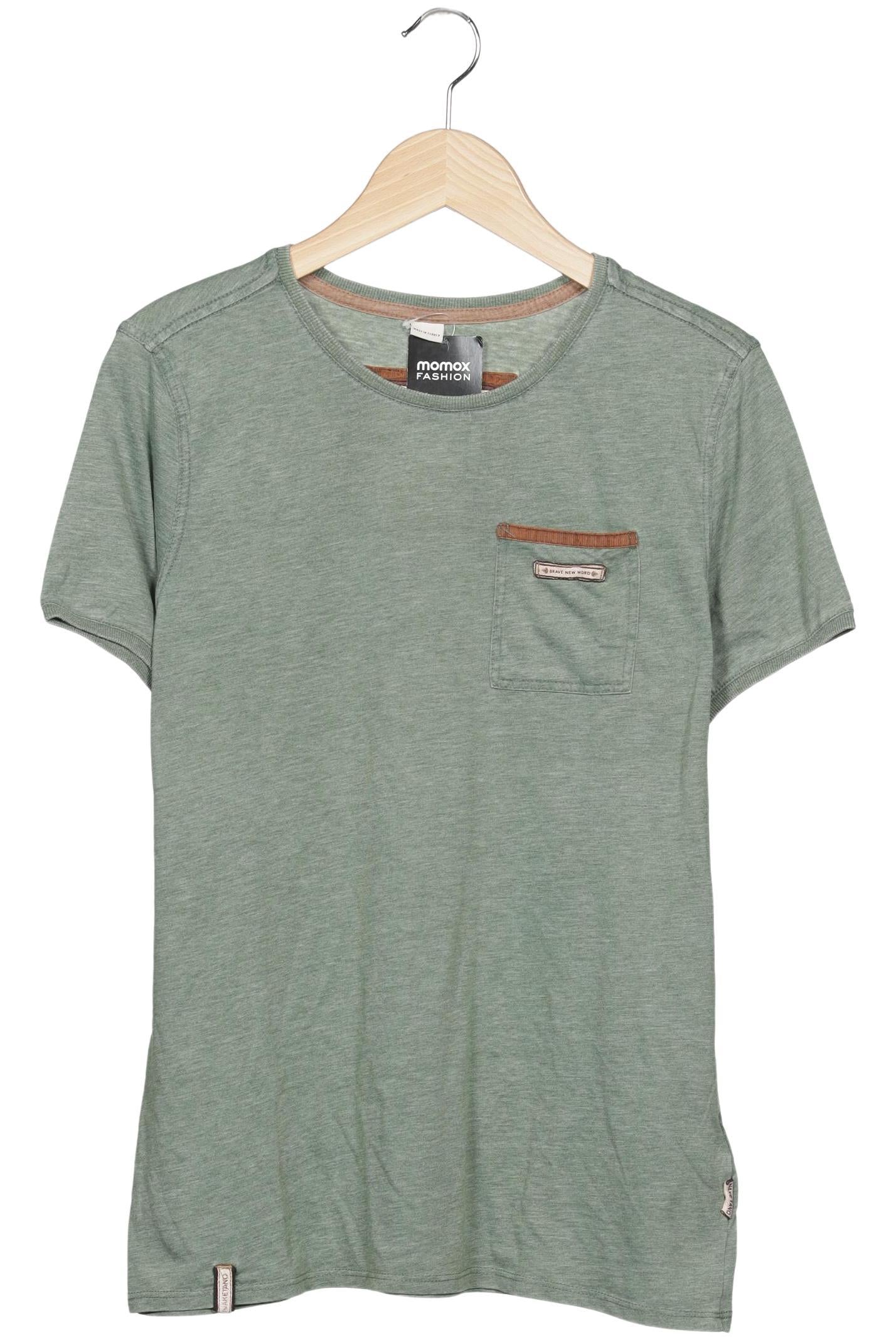 naketano-herren-t-shirt-grun-2342753b-4eb5-4533-9e99-171a257782a9-image-0